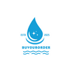 Buyourorder